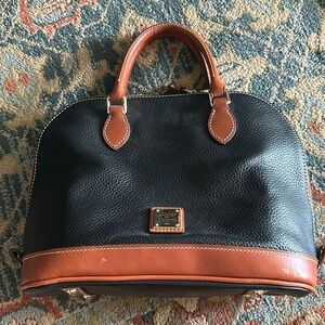 Dooney & Bourke purse